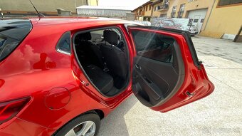 Renault Clio 1.2 16V - 16