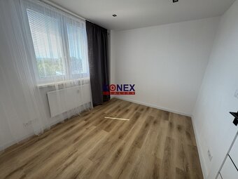 Krásny 3-izbový byt po komplet rekonštrukcii, Michalovce - 16