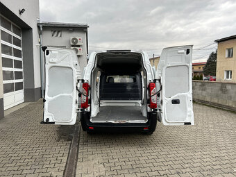 Toyota Proace 2.0, 94 kW, L2H2, odpočet DPH  - 16
