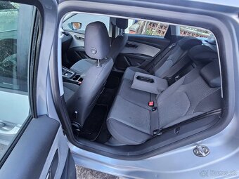 Seat leon - 16