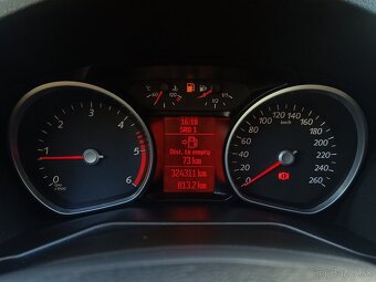 ✳️Ford Mondeo Combi 2.0 TDCi (115k) Trend✳️ - 16