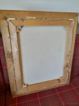 TROJKOLKA -detska - 16