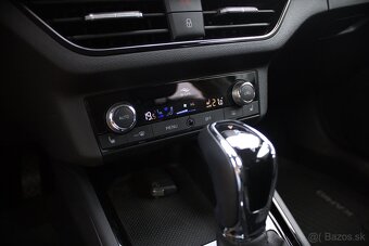 Škoda Kamiq 1.5 TSI Joy Automat DSG 110kw - 16