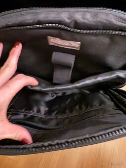 Napapijri kufor / ruksak - 16