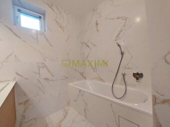 TOP -  3 izbový byt v projekte Platan na ulici Bajkalská v B - 16