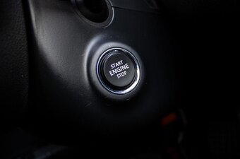 Škoda Superb 2.0 TDI CR 170k Elegance DSG - 16