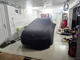Volkswagen Golf Gtd 2.0 tdi BMT - 16