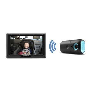 Navigácia GPS GARMIN NUVI 66 s mapou pre rok 2025. - 16