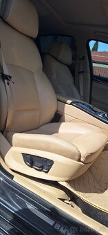 Bmw f10 530xd - 16