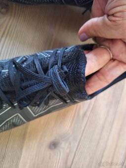 Puma kopacky future play v.43 - 16