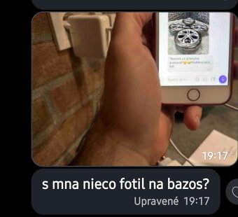Nosič bicyklov na auto 4ks THULE - 16