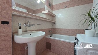 Predaj 3 izb.byt sidl. KOPANICE Prievidza,ul.Na Karasiny - 16