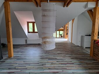 Predávame rodinný dom v Maďarsku v obci Hont - 16