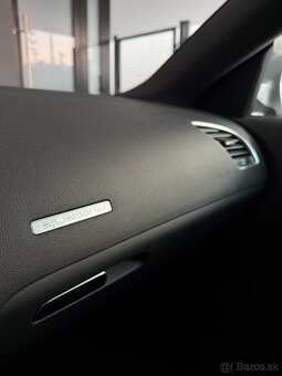 Audi A5 Sportback, 2.0 TDI, S-Line Quattro, 140kW, R.V. 2016 - 16