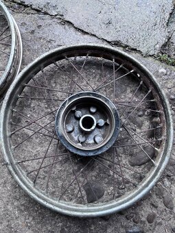 diely babetta 207,210 - 16