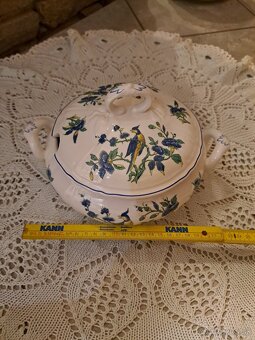 Villeroy & Boch seria Phoenix - 16