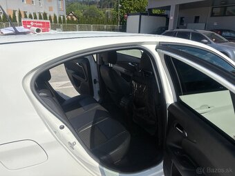 Fiat Tipo S-Design 1.6 E-torQ Automat - 16