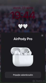 AirPods Pro 2 - 16