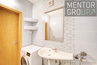 360° VR Ponúkame na predaj kompletne zrekonštruovaný 3-izbo - 16