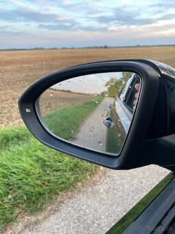 Predam Volkswagen Golf 7 VII VIRT/ PANO - 16