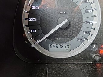 IVECO AS440ST/P 4x2 - Ťahač návesov - 16