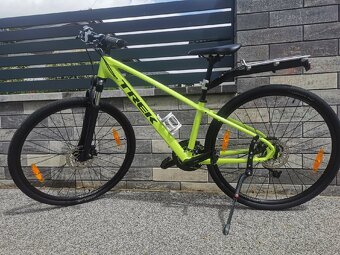 Trek dual sport 3 - 16