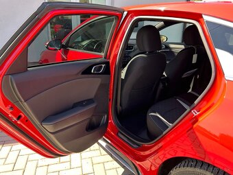 KIA ProCeed 1.4 T-GDI GT-Line - 16