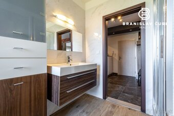 Predaj, 3izb. byt, kompletná rekonštrukcia, 85 m2, Učňovská, - 16
