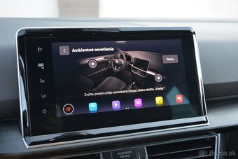 Seat Tarraco 2.0 TDI Xcellence 147KW 4X4 DSG AUTOUVER OD 0% - 16