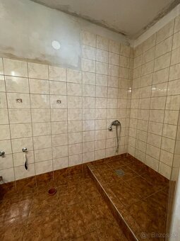 Na predaj 2 rodinné domy v jednej cene v Starej Turej - 16