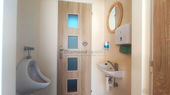 Predaj – podnikateľský objekt  Košické Olšany - 16