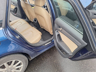 Audi A4 Avant 3.0 TDI V6 Prestige quattro S tronic 180kW - 16
