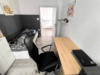 NOVÉ ❗️Rodinný dom na predaj, Partizánske - časť Šimonovany - 16