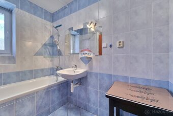 PRENÁJOM, 2-izbový byt, Poprad, Ul. Banícka, - 16