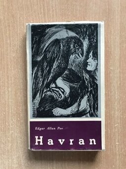 ZAUJIMAVE TITULY, PODPISANE TITULY - 16