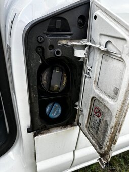 Rozpredam Volkswagen Transporter T6 2.0tdi 110kw 2018 - 16