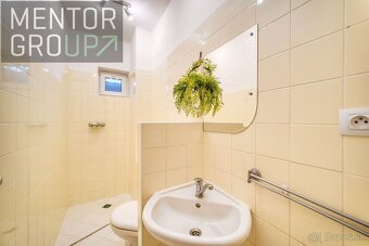 REZERVOVANÉ - 360° VR - Ponúkame na predaj RD s bazénom, stu - 16