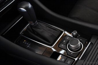 Mazda 6 Combi 2.2 Skyactiv-D150 Attraction A/T - 16