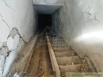 Investičná príležitosť v srdci regiónu: Komerčné priestory - 16