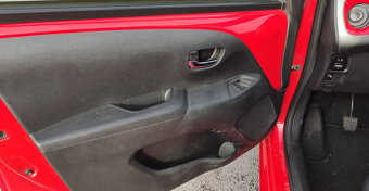 Toyota Aygo 1.0 VVT-i Selection - 16