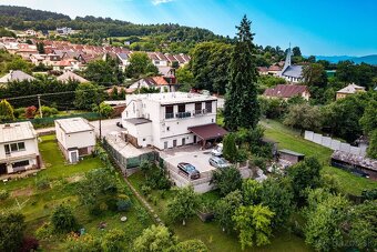 Stavebný pozemok - 16