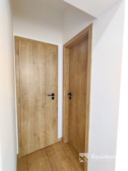 Veľký 3 izbový apartmán na predaj, Jasná - Demänovská dolina - 16