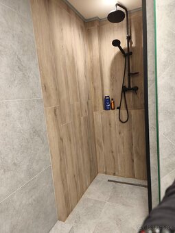 Lákavá ponuka: 3 izb.byt Palárikova ulica Košice - 16