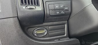 Fiat Ducato 2.3 Mjet 5-6 Miest L3H2 Webasto- Navi- Kamera - 16