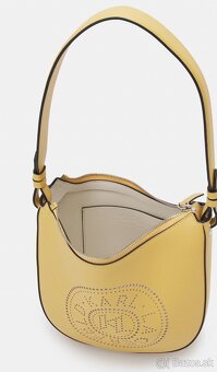 Karl Lagerfeld kabelka original - 16