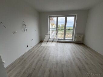 Rezidencia Sobieski – moderné bývanie v meste Štúrovo - 16