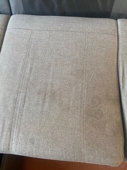 Tepovanie Michalovce - 16