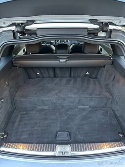 Mercedes-benz C 300de - 16