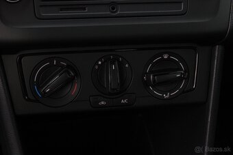 Volkswagen Polo 1.0 Trendline už od 89€ mesačne - 16