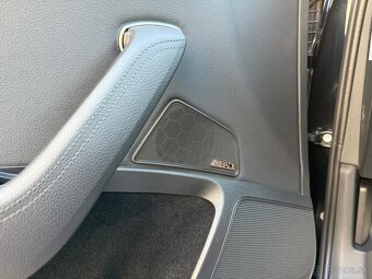 Škoda Superb Combi L&K 2.0 TSI 206kw 4x4 DSG - 16